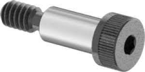 SCREW, SHOULDER 92981A120